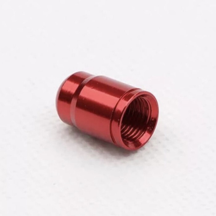 Tutup pentil sepeda GUB schrader untuk semua ukuran sepeda