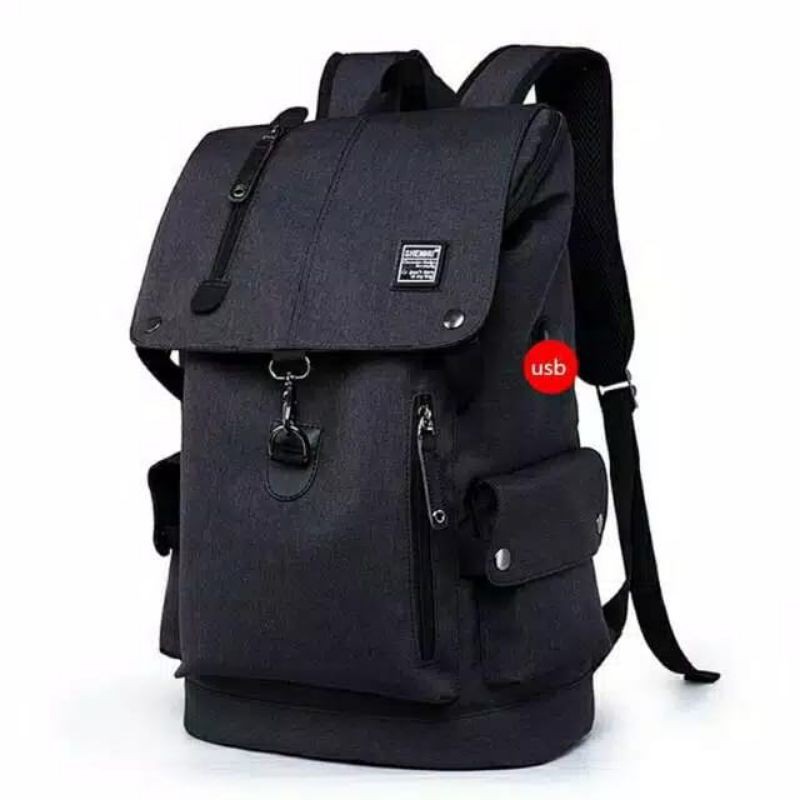 PROMO TAS RANSEL KEKINIAN