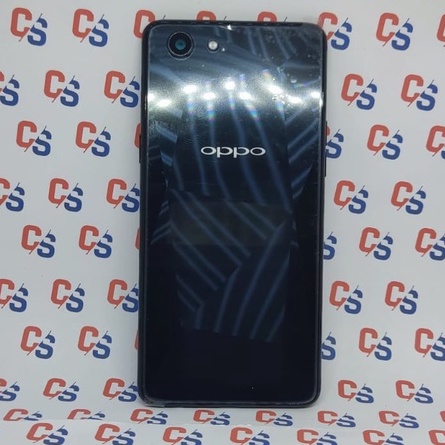 Backdoor becdoor Backcover Tutup Belakang hp  OPPO F7  Youth REAL Tutup Baterai Casing Cover