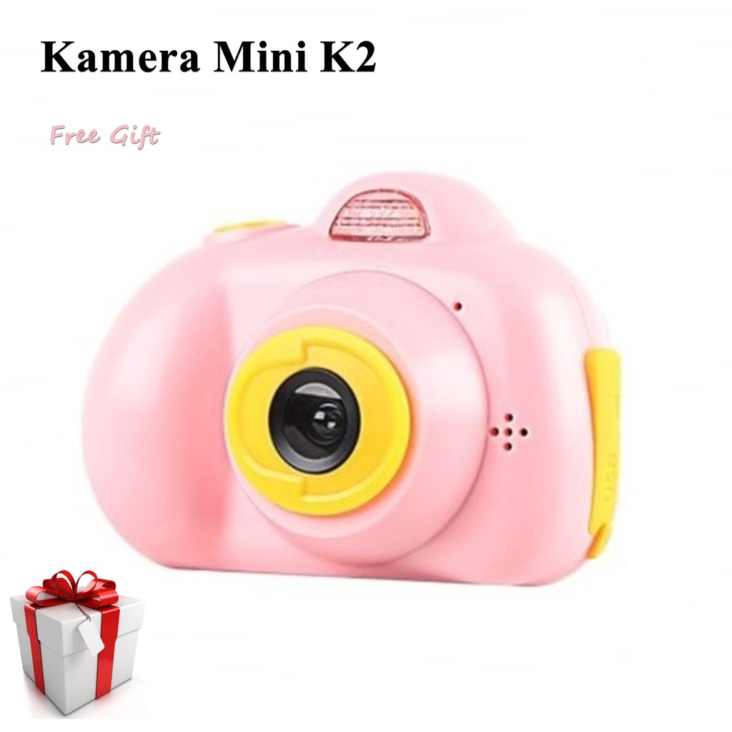 Kamera Unik Dan Lucu Kamera Unik Dan Lucu