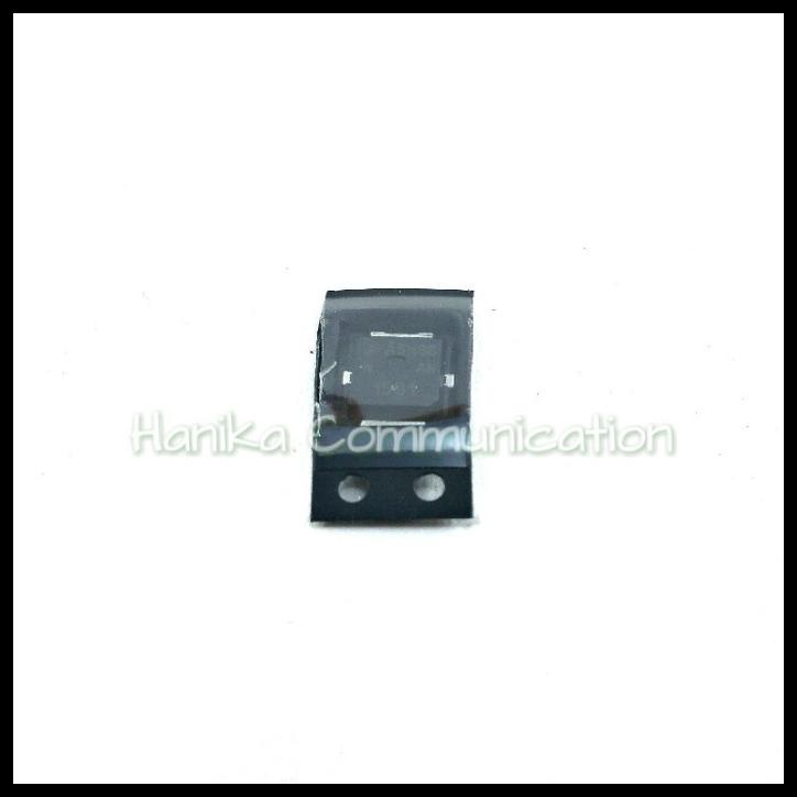 Final Rig Mini Cina Dualband 25 Watt 8900 China Mobile Radio A5M08