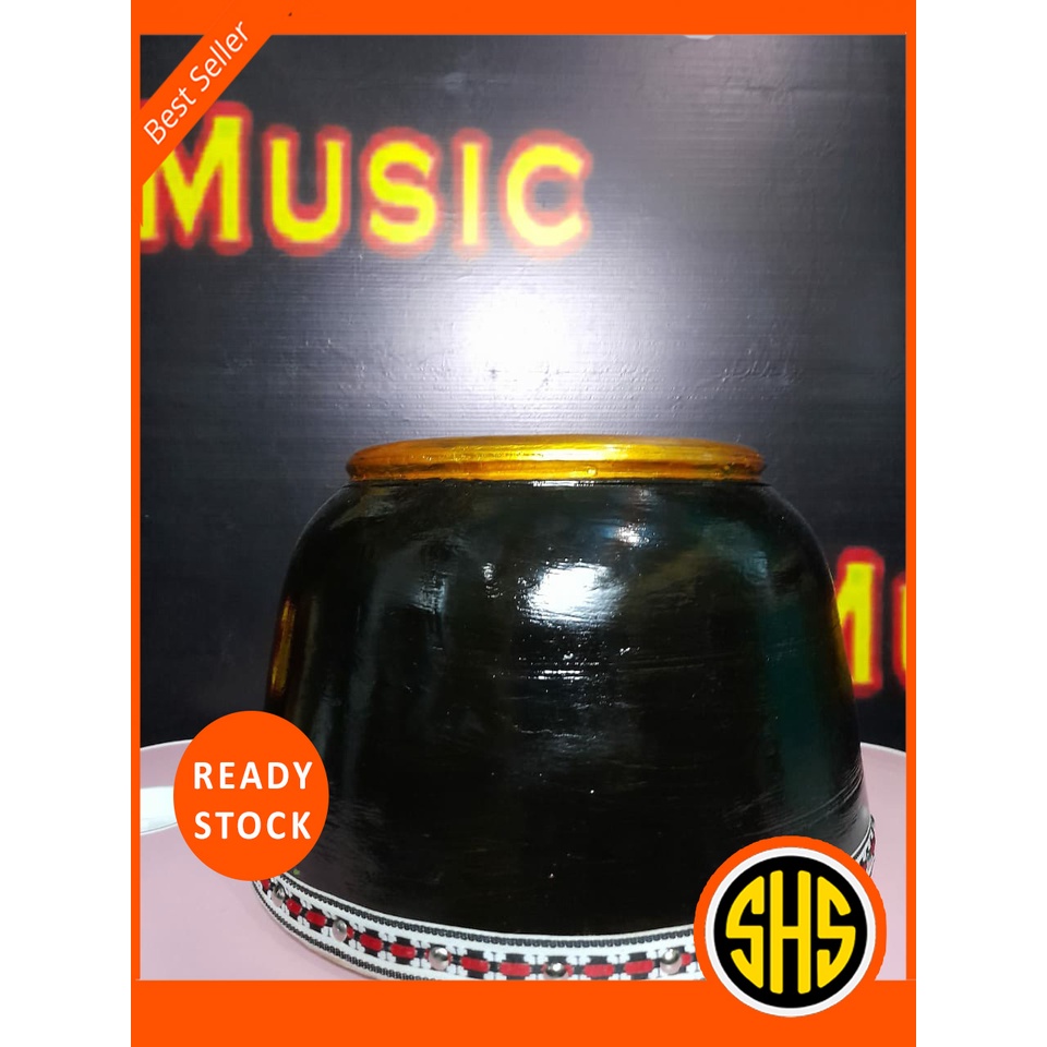 Bas Hadroh Terbang JAWA TERMURAH PREMIUM QUALITY