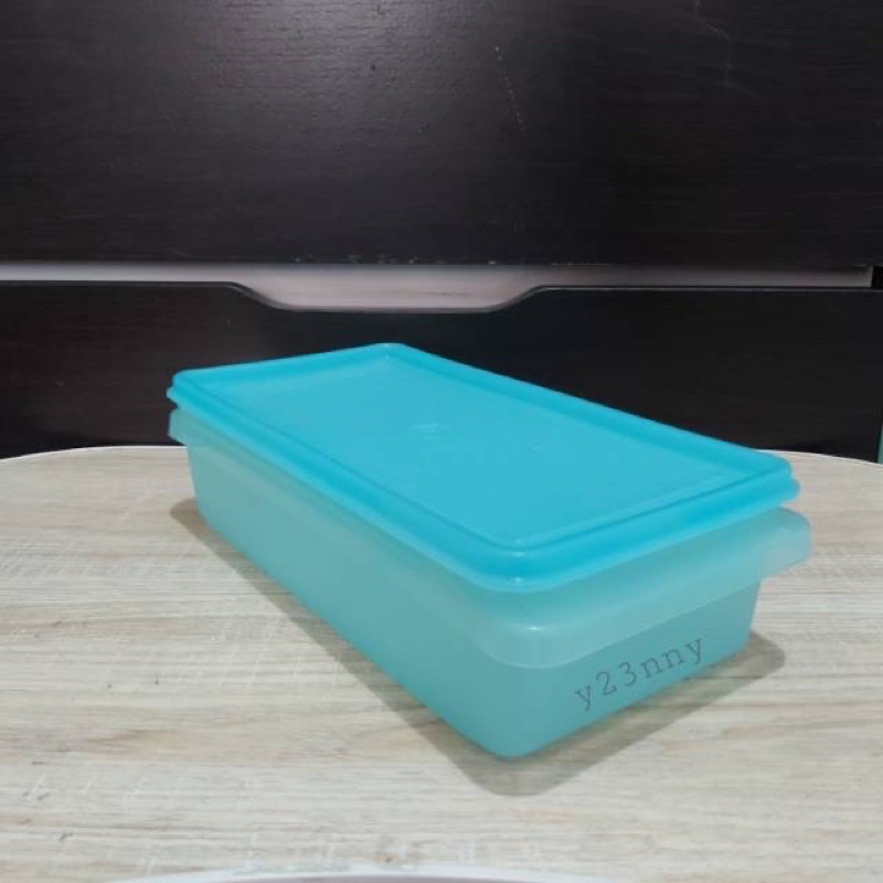 Tupperware Medium Stak n Stor