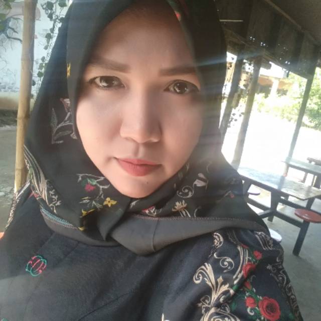 prillynatasyarembula