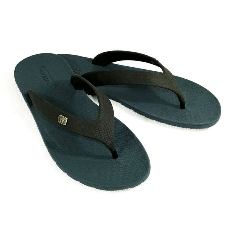 Sandal Jepit Panama