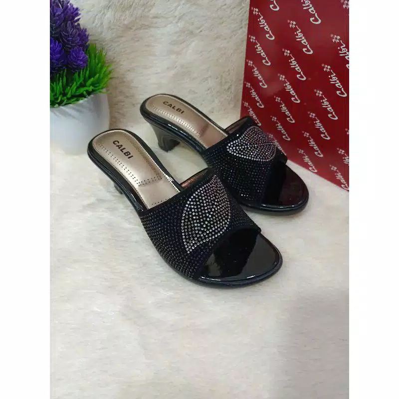 READY CALBI DAUN ORIGINAL IMPORT