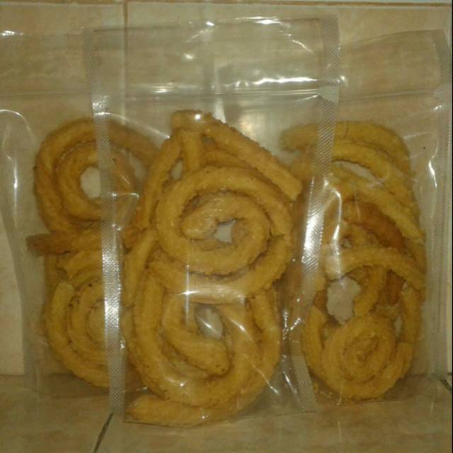 

AKAR KELAPA WIJEN 100 gr