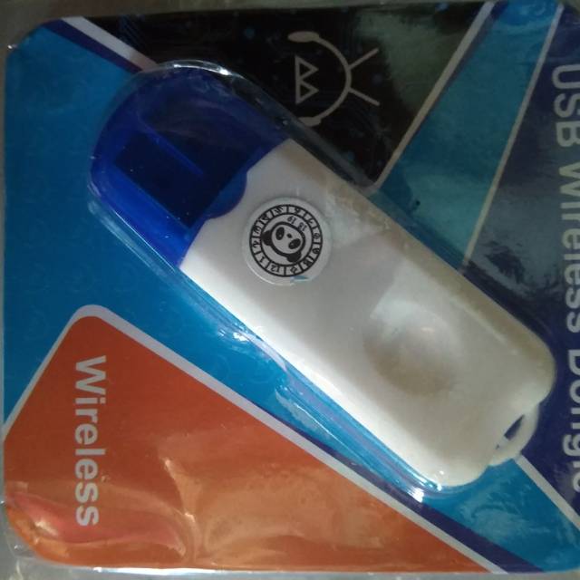 suryaelektronikservissingapadu