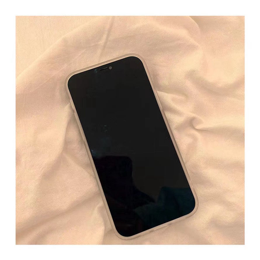 Case Bahan TPU Samsung Galaxy A12 A03 A03s A73 A53 A33 A13 A23 M52 A02s A32 A22 M22 M32 A72 A52 A02 A20 A30 A50 A50s A30s A71 A51 A10 A11 M11 M02 A20s A21s S20 S21 FE S22 Plus Ultra Transparent silicone Soft Case Shockproof phone case protective shell