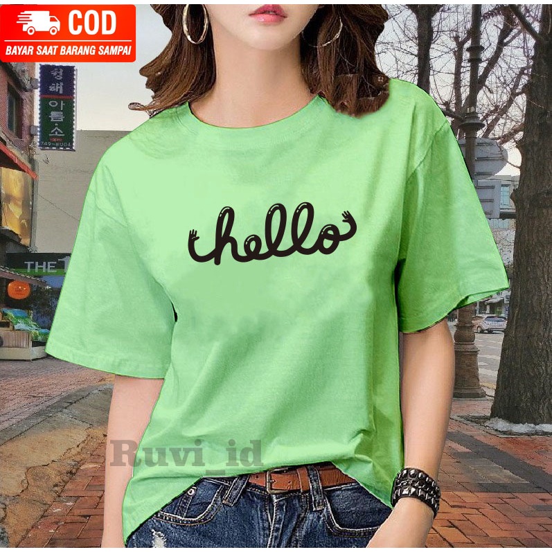 Ruvi_id-KAOS DISTRO / BELI 3 GRATIS HEADSET EXTRA BAS / KAOS WANITA / KAOS PRIA / KAOS VIRAL / KAOS KATUN COMBED / KAOS WANITA IMPORT / KAOS REMAJA / KAOS WANITA OVERSIZE / KAOS OBLONG / KAOS WANITA KOREA / KAOS JUMBO / KAOS WANITA DEWASA / KAOS KATUN