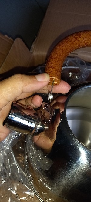 Oxone Wajan Panci Set Ox-933 / Ox933 / Ox 933 (12+2 Pieces) Garansi Resmi