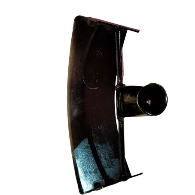 PEMOTONG RUMPUT PRAKTIS SERBAGUNA/CANGKUL PENGERUK RUMPUT/ALAT PENYIANG GULMA