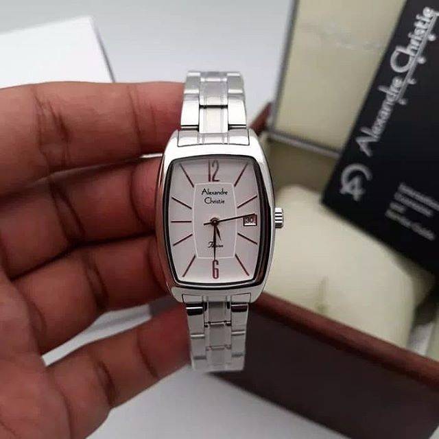 Alexandre Christie 2456 Ladies