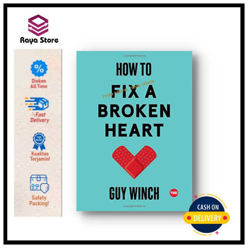 jual-how-to-fix-a-broken-heart-by-guy-winch-english-version-shopee