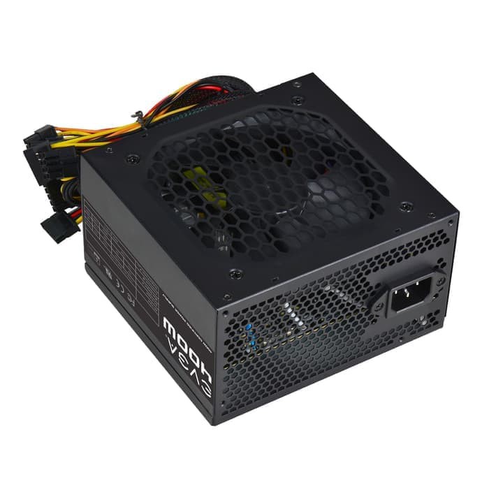 Evga Power Supply 400w Berkualitas Murah Berkualitas