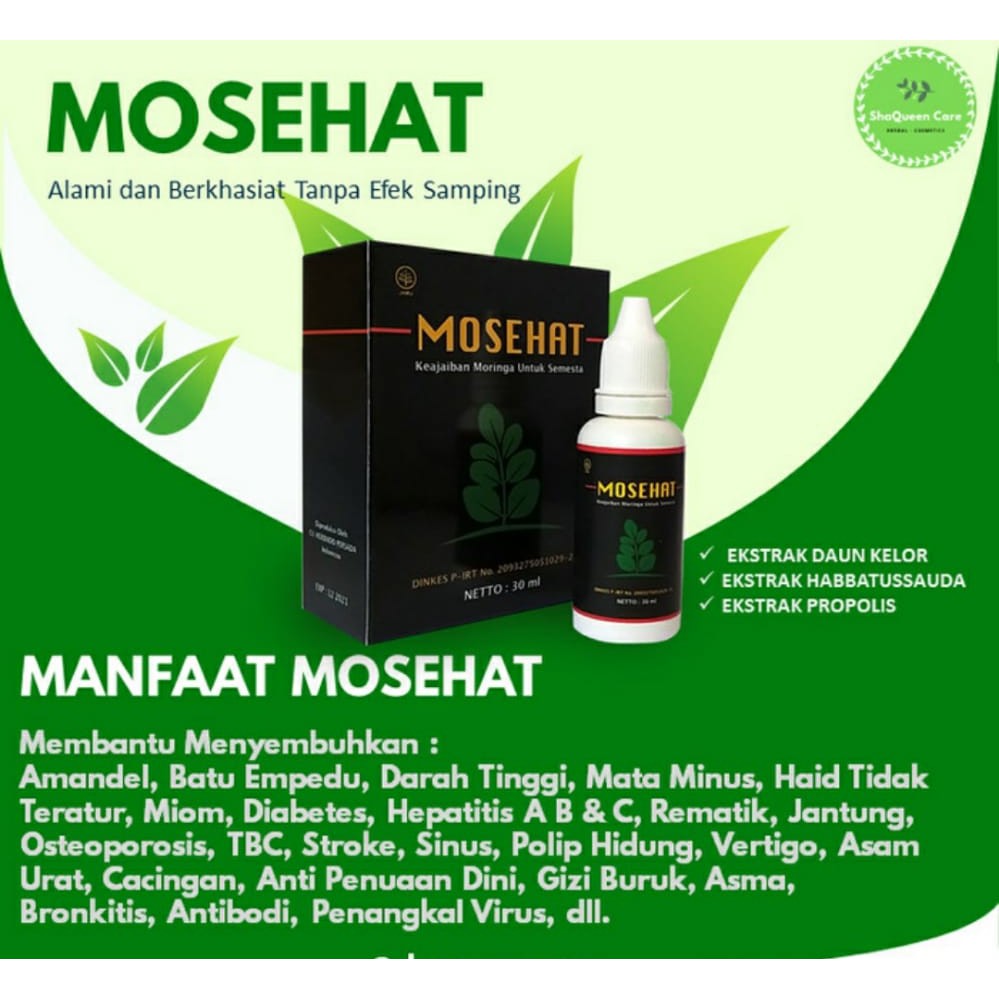 Hernia Obat Herbal Hernia, Turun Bero, Turun Berok, Radang Buah Pelir, Kondor Prostat Mosehat Herbal-2