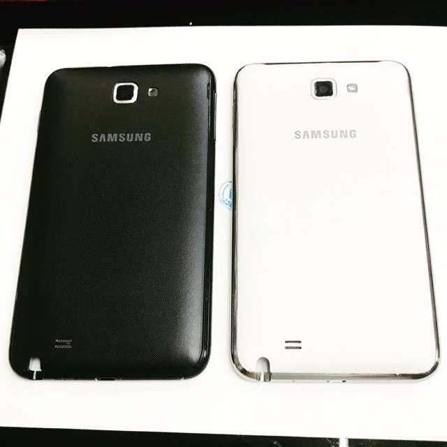 Backdoor Bezzel Samsung N7000 Samsung Note