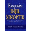 Eksposisi Injil Sinoptik