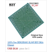 (xin) Kualitas Kerja Sangat Bagus100% Dari IC Chip 10pcs/gratis Ongkir 24C04N AT24C04 SOP8 24C04 AT24C04N-10SU-2.7 SOP8 SOP Terbaru