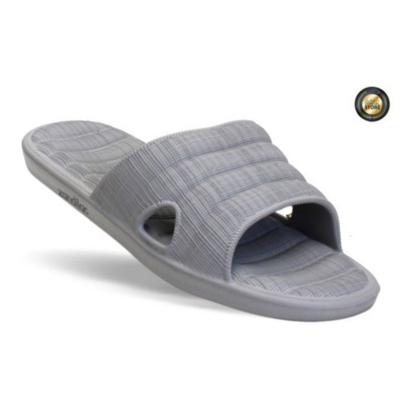 Zandilac - sandal pria dewasa ch121831LD