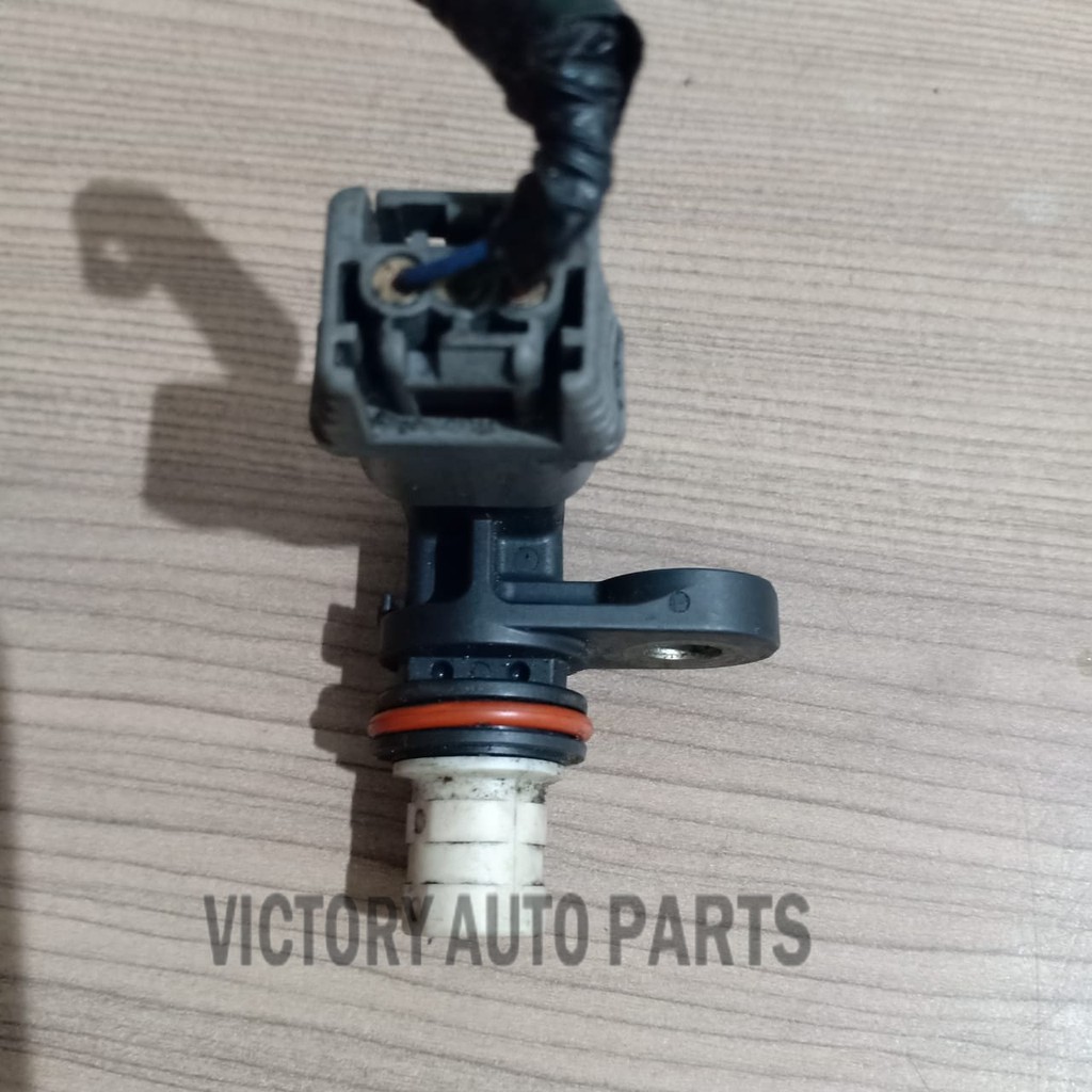 Sensor speed speedometer kilometer matic honda mobilio brio Hrv Brv jazz RS 2014 ORI COPOTAN