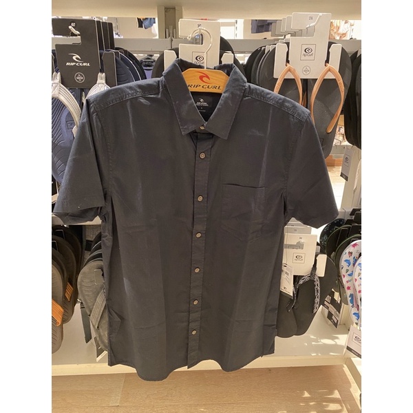 Kemeja Pria Ripcurl Original sale