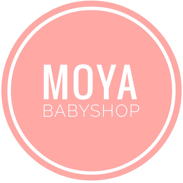 moyababyshop