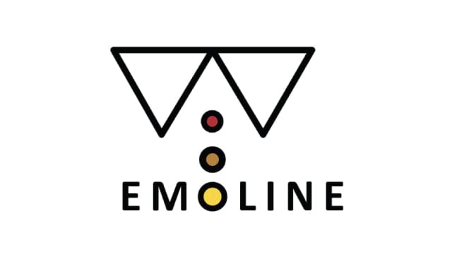 Emoline