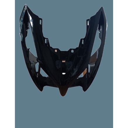 TAMENG DEPAN VARIO TECHNO 125 2012-2014 / PELINDUNG DEPAN VARIO TECHNO 125 / PANEL VARIO TECHNO 125