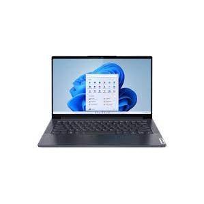 LAPTOP LENOVO IDEAPAD SLIM 7 PRO touch 14 INTEL I7 11370H 16GB 1TB SSD 2.8K TOUCH