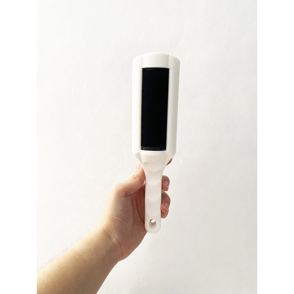 Fur Stick Pembersih Bulu/Dust Remover/Lint Roller Hewan Kucing Anjing