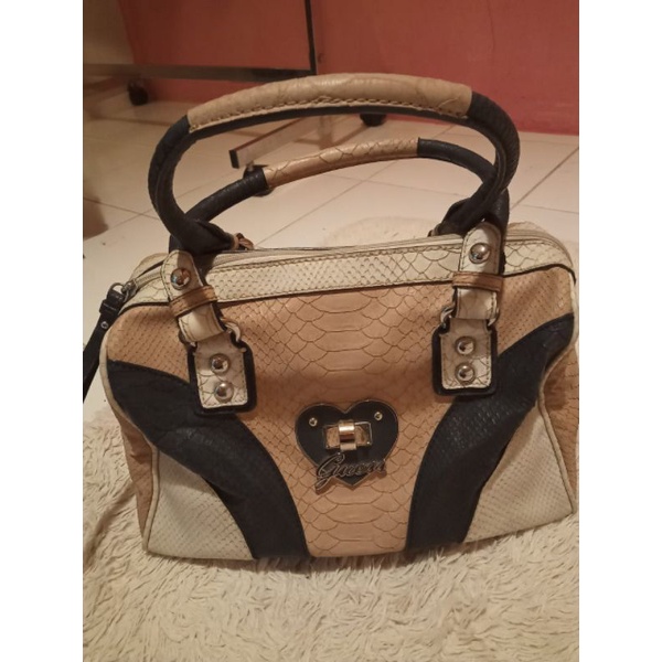 guess speedy original cantik dan strong