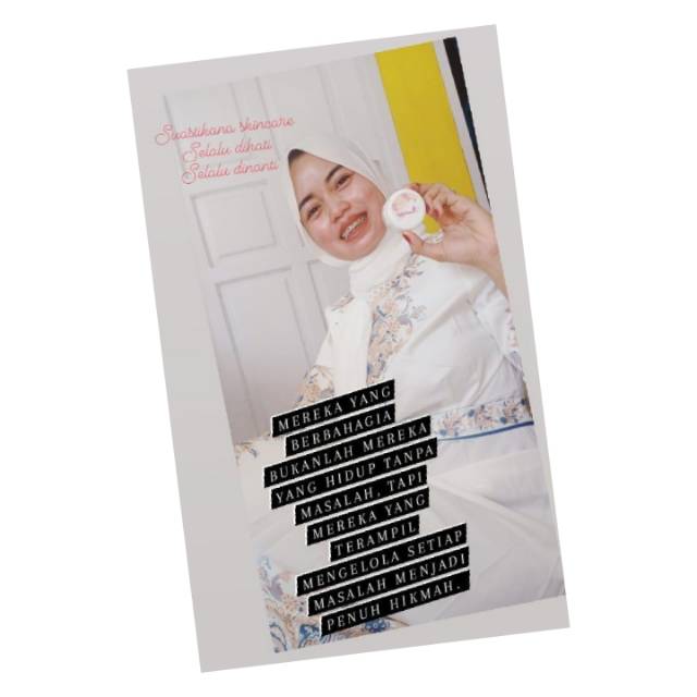 revachintyalestari11092019