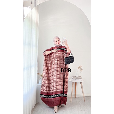 KAFTAN RAYON BRANDED KAFTAN RAYON ARMOR KAFTAN TERBARU