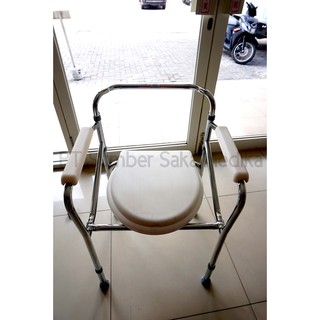 70 Koleksi Kursi Untuk Bab Gratis Terbaru