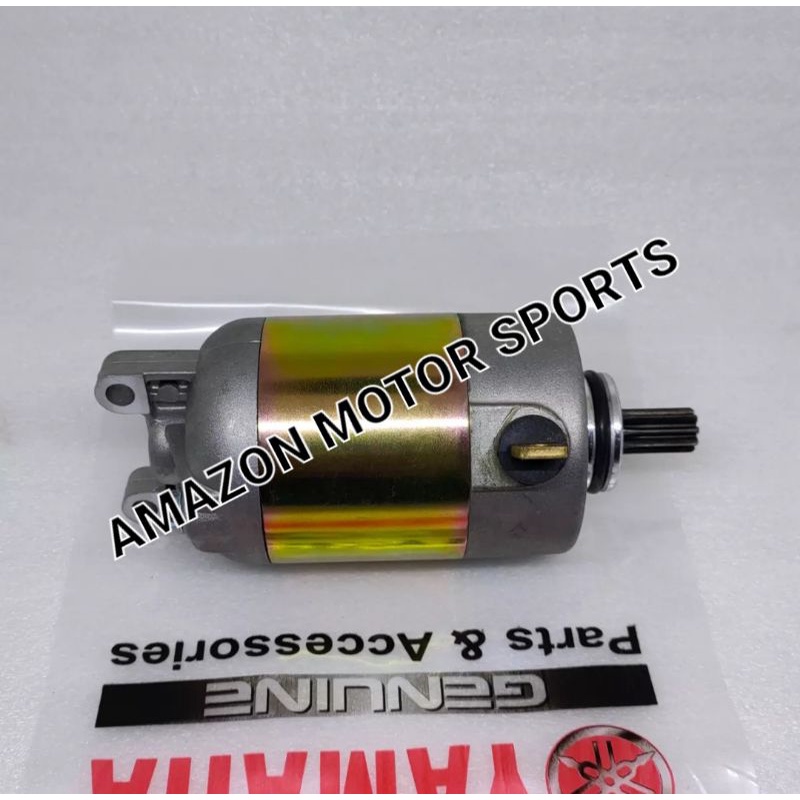 dinamo stater mio sporty smile soul karbu fino karbu spscy karbu