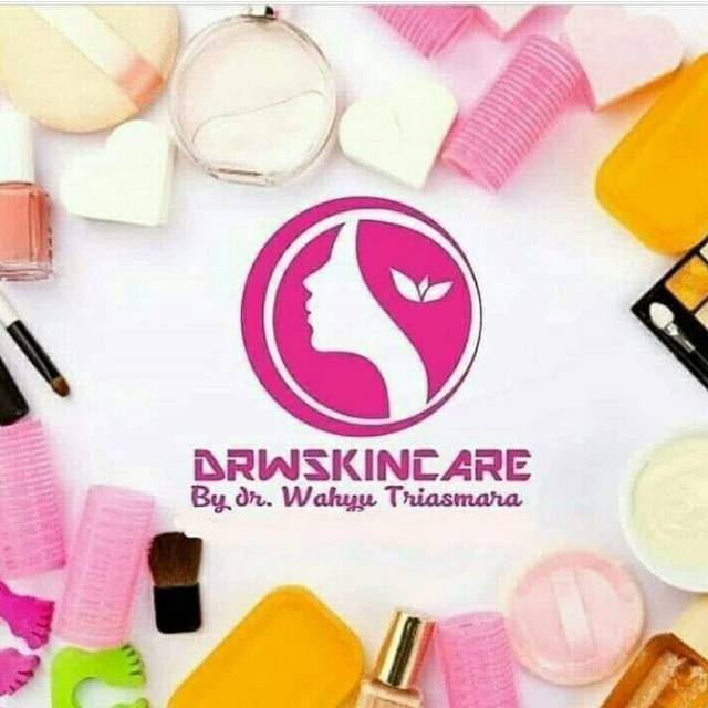 beautyskincare19