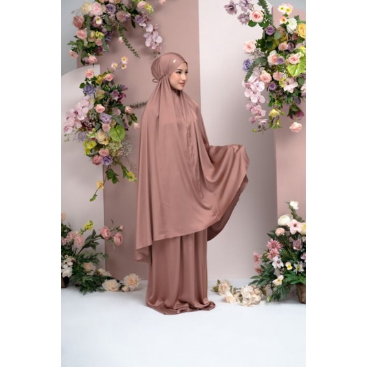 Aiyla prayer set by heylocal.id