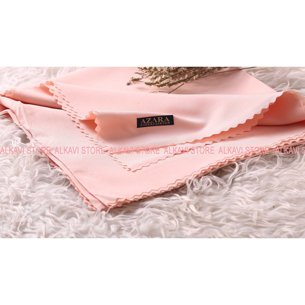 JILBAB SEGI EMPAT OSKARA VOAL.HIJAB OSCARA VOAL LASER CUT.KERUDUNG LASER BY AZARA-2
