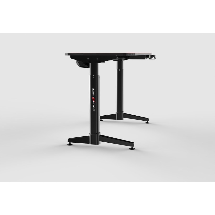 DXRacer EL1440 / EL-1440 Lifting Gaming Desk / Meja Komputer Gaming