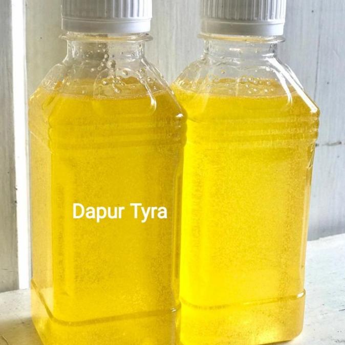 

Diskon Minyak Ayam Bawang Diskon