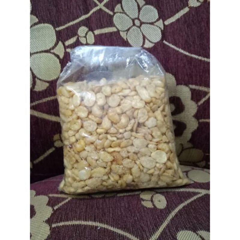 

jajan lebaran khusus pesanan