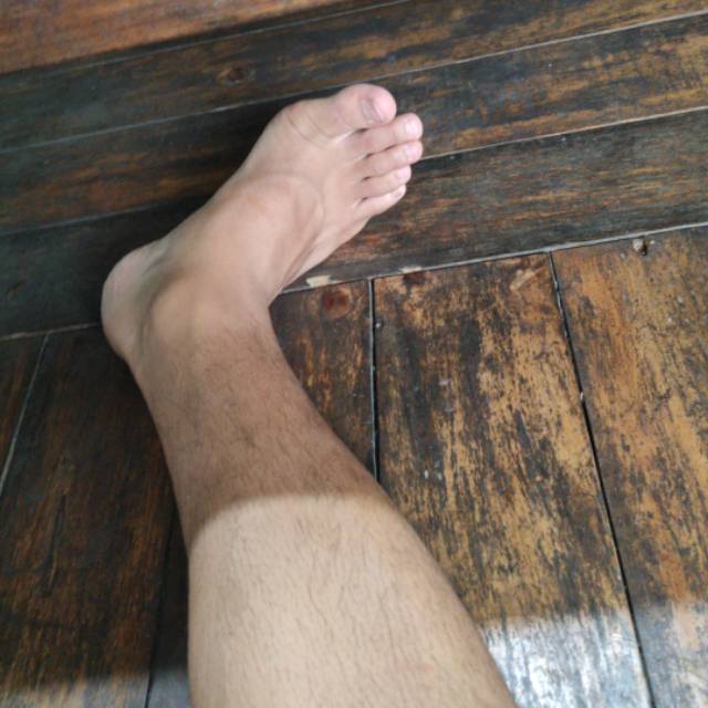alifudin_falah