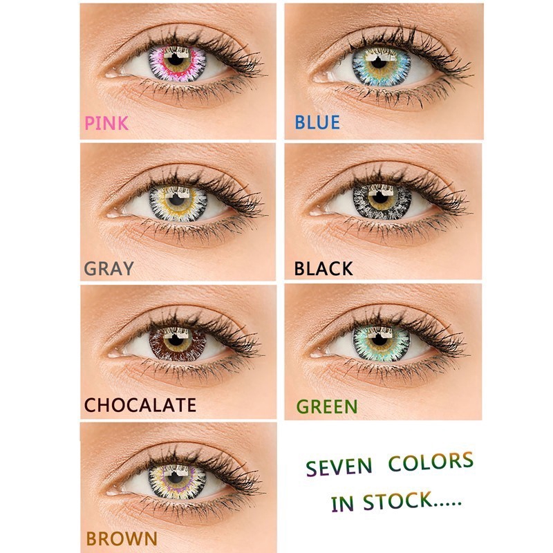 Featured image of post Cheap Colored Contacts Near Me