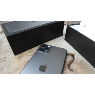 Harga iphone 11 pro Terbaik - Mei 2020 | Shopee Indonesia