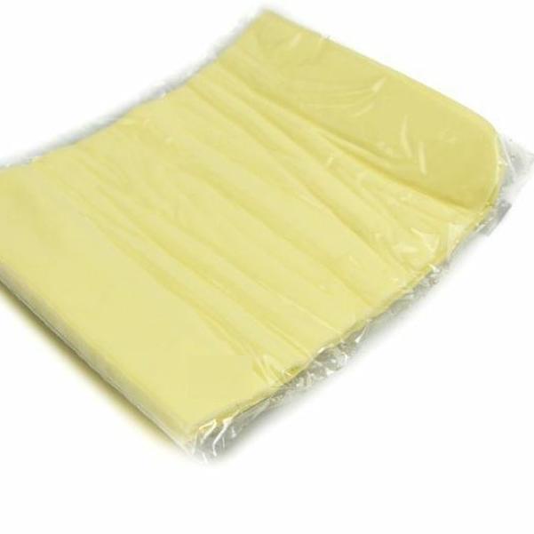

⚡️TERBARU⚡️ LAP KANEBO UK 43 X 32 X 0.2 CM SERAT REFILL CHAMOIS gas !!