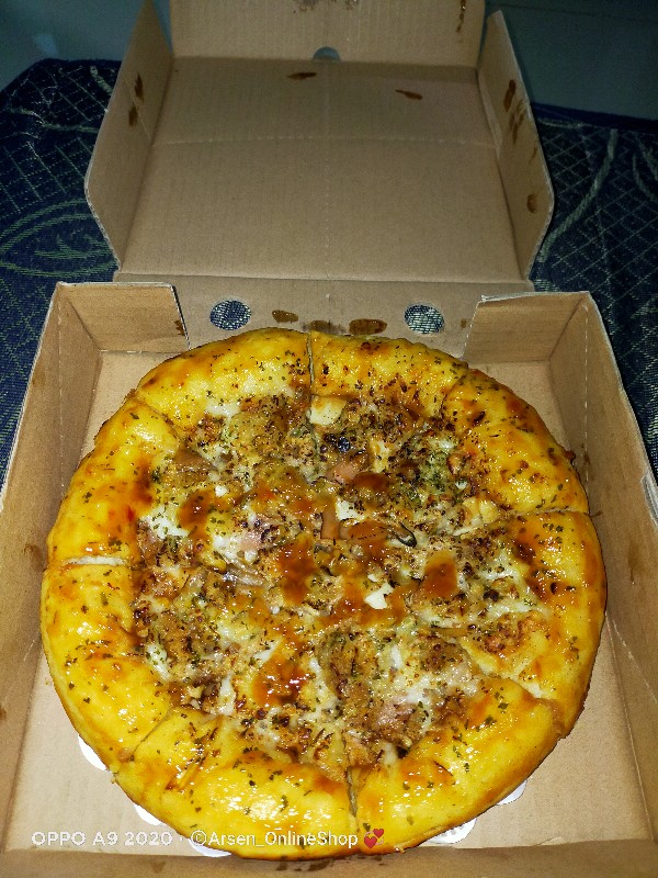 ❤termurah❤ Kantong Plong Mini Motif Olshop 9 X 15cm Online Shop Olshop . Kresek Motif Olshop