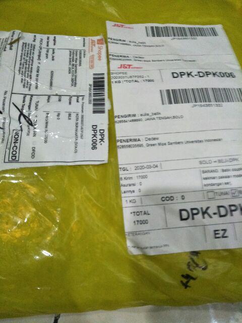 Batik Couple Monaka Brokat Kekinian Pakaian Modern Broklat Brukat Kondangan Kerja Pager Bunga