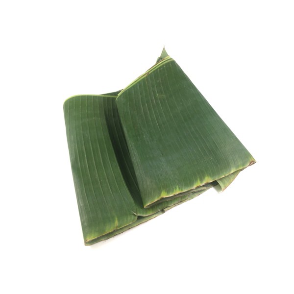 

Daun Pisang Peri Ikat - Niawan Mart