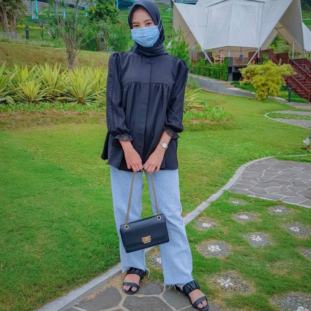 bita_liabita